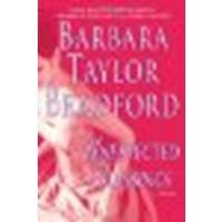 Unexpected Blessings by Bradford, Barbara Taylor [St. Martin's Press,2005] (Hardcover) [Hardcover]