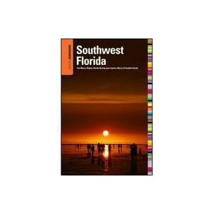 A Practical Guide For Travelers To Fort Myers Florida A Practical Guide For Travelers To Fort Myers Florida