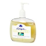 Antiseptic Liquid Soap - 12.5 oz., (Nature s Gate)