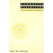 Community Psychology: Linking Individuals and Communities (1st Edition)