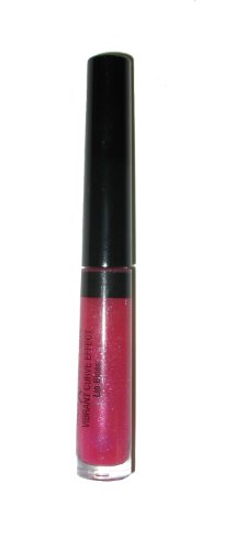 Max Factor Vibrant Curve Effect Lipgloss - 04 Me Me Me