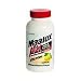 Maalox Quick Dissolve Maximum Tablets Lemon 65 Ea