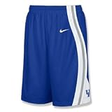 Kentucky Wildcats Nike Youth Shorts - Official Replica Basketball