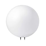 Kugelleuchte Big Globe Solar LED Large