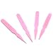 Kitchen & Housewares : Medium Rare Plastic Steak Marker (04-0233) Category: Foodservice Steak Markers