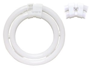TCP 01441 - 32058-41K Light Bulb
