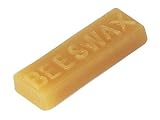Review Liberon  / Liberon Purified Beeswax 25g