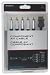 Playstation 3 Component AV Cable