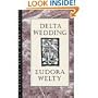 Delta Wedding