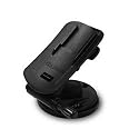 Garmin Approach G5 Cart Mount