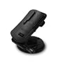 Garmin Approach G3 G5