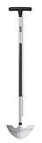 Edging Knife 601604W