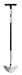 Edging Knife 601604W