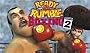 Ready 2 Rumble Boxing : Round 2