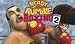 Ready 2 Rumble Boxing : Round 2