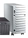 Electronics : 5U Server 600W