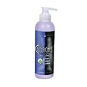 BRAND NEW Coochy Rash-Free Shave Creme with Aloe Vera in Lavender, 8oz Pump