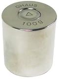 100g Calibration