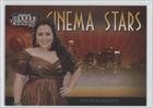 2008 Americana II Cinema Stars #53 - Nikki Blonsky/500