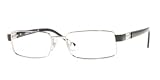 Versace - Versace VE1120 Eyeglasses
