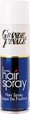 Grande Finale Ultra Holding Hairspray 55%vol 10oz