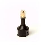 Techlink WiresNX - Toslink Optical Socket To 3.5mm Optical Plug Adaptor