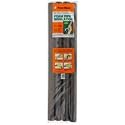 Thermwell #P11 4PK 3' Foam Insulation
