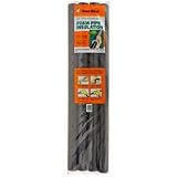 Thermwell #P11 4PK 3' Foam Insulation