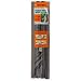 Thermwell #P11 4PK 3' Foam Insulation