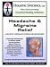 Headache and Migraine Relief