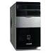 Advent Advent Qc6003 Ms Windows Vista Home Premium X64 Int