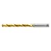 Jobber Drill Bit, #23, HSS - Co