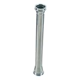 OE Aftermarket Pushrod Tube by OE Aftermarket