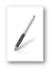 Silver GRAPHIRE4 Pen