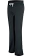 Tyr Sweatpants Female