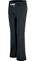 Tyr Sweatpants Female