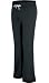 Tyr Sweatpants Female