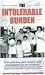 The Intolerable Burden