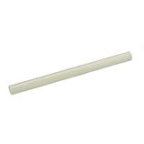 (STRAIGHT/ストレート) グルーガン スティック 10ピース(17-025グルーガン AC100V 25W 用) 17-0251