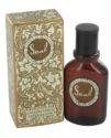 Curve Soul by Liz Claiborne - Gift Set -- 3.4 oz Cologne Spray + 3.4 oz After Shave Soother+ 2.6 oz Deodorant Stick for Men