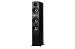 Jamo Concert Lautsprecher C 809 Black Ash