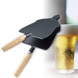 �����Ċ�