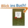 Erdbeeren: Einfache und raffinierte Rezepte rund um eine verf�hrerische Frucht