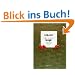 Erdbeeren: Einfache und raffinierte Rezepte rund um eine verf�hrerische Frucht