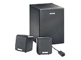 Creative SBS350 2.1 Speaker System