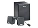 Creative SBS350 2.1 Speaker System