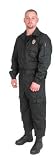 Buy TSU Trouser