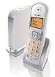 Philips VOIP3211 VOIP...