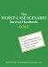 Worst Case Scenario Survival H - Golf Books