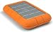 LaCie Rugged HDD USB2.0 80GB 301008J